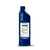 Coadyuvante Líquido Aceite Vegetal Emulsionable Pegal V OIL